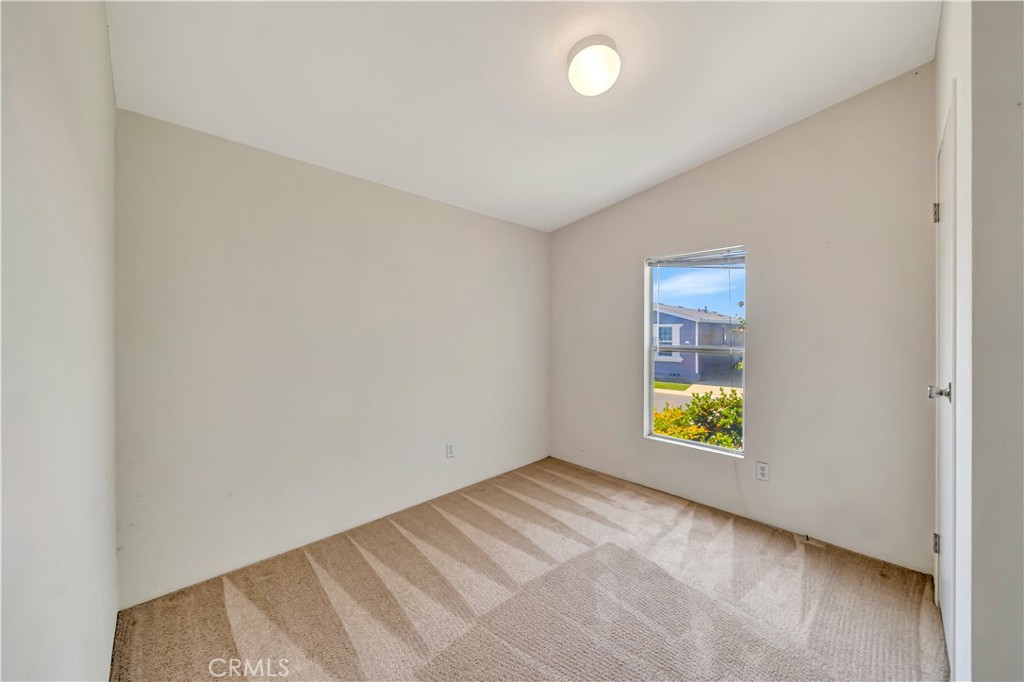 24 Gitana Avenue, Unit 164 Camarillo, CA 93012 - Photo 24 of 52