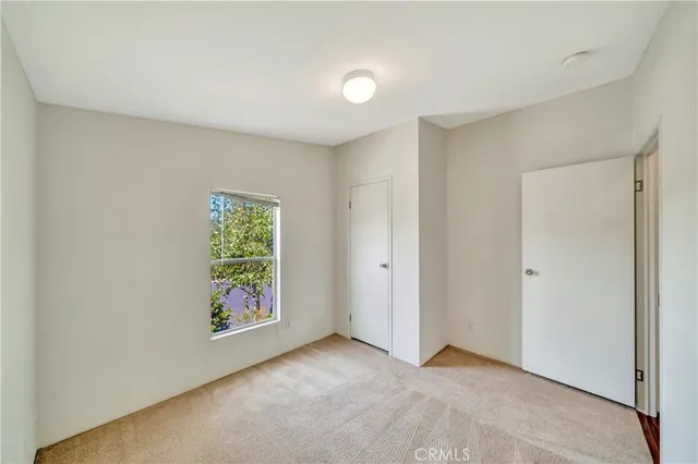 $2,765 | 24 Gitana Avenue, Unit 164, Camarillo, CA 93012