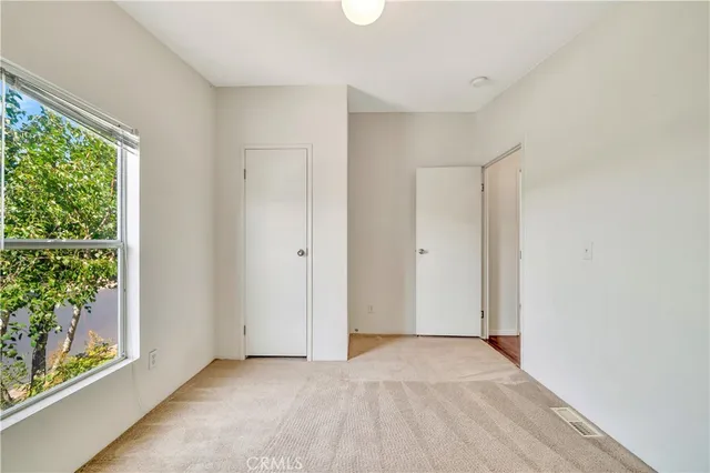 $2,765 | 24 Gitana Avenue, Unit 164, Camarillo, CA 93012