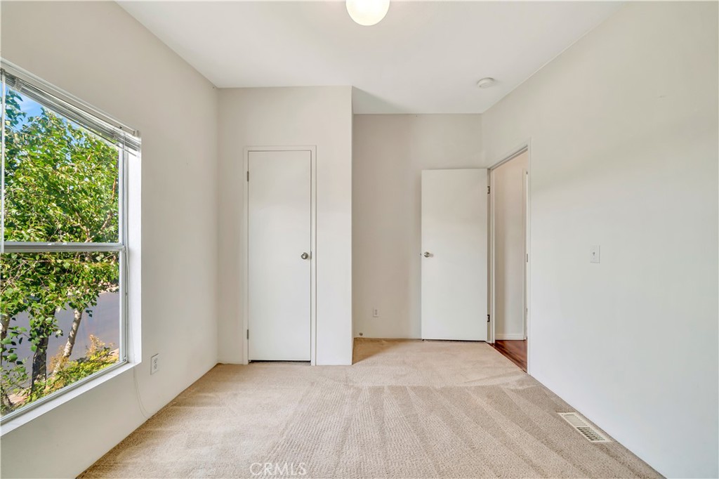 24 Gitana Avenue, Unit 164 Camarillo, CA 93012 - Photo 26 of 52