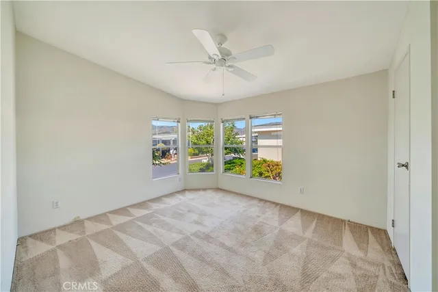 $2,765 | 24 Gitana Avenue, Unit 164, Camarillo, CA 93012