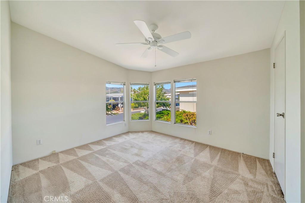 24 Gitana Avenue, Unit 164 Camarillo, CA 93012 - Photo 27 of 52