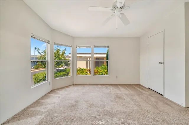 $2,765 | 24 Gitana Avenue, Unit 164, Camarillo, CA 93012