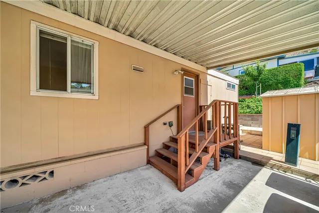 $2,765 | 24 Gitana Avenue, Unit 164, Camarillo, CA 93012