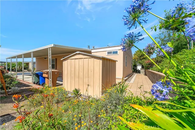 $2,765 | 24 Gitana Avenue, Unit 164, Camarillo, CA 93012