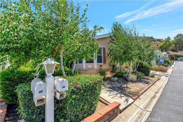 $2,765 | 24 Gitana Avenue, Unit 164, Camarillo, CA 93012