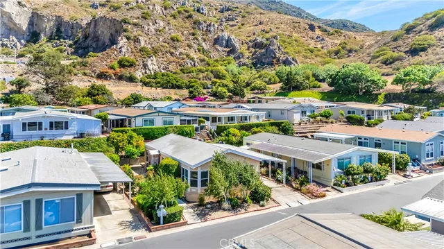 $2,765 | 24 Gitana Avenue, Unit 164, Camarillo, CA 93012