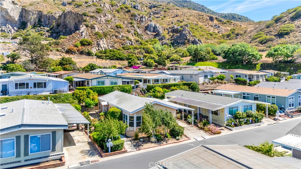 24 Gitana Avenue, Unit 164 Camarillo, CA 93012 - Photo 39 of 52