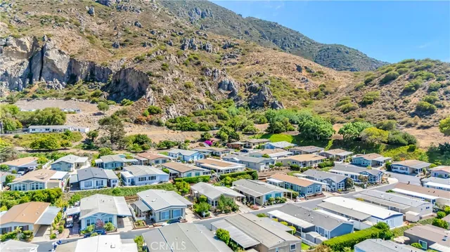 $2,765 | 24 Gitana Avenue, Unit 164, Camarillo, CA 93012