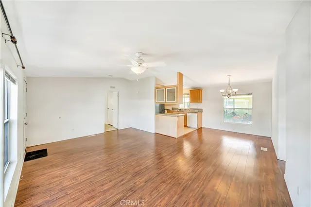 $2,765 | 24 Gitana Avenue, Unit 164, Camarillo, CA 93012