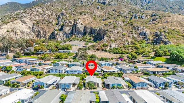 $2,765 | 24 Gitana Avenue, Unit 164, Camarillo, CA 93012