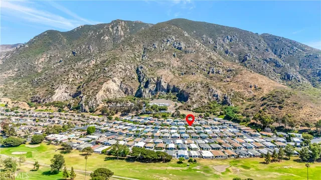 $2,765 | 24 Gitana Avenue, Unit 164, Camarillo, CA 93012