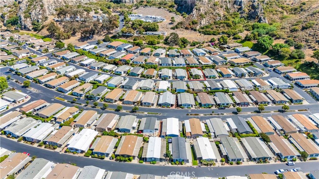 24 Gitana Avenue, Unit 164 Camarillo, CA 93012 - Photo 44 of 52