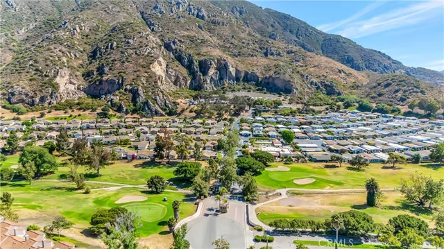 $2,765 | 24 Gitana Avenue, Unit 164, Camarillo, CA 93012