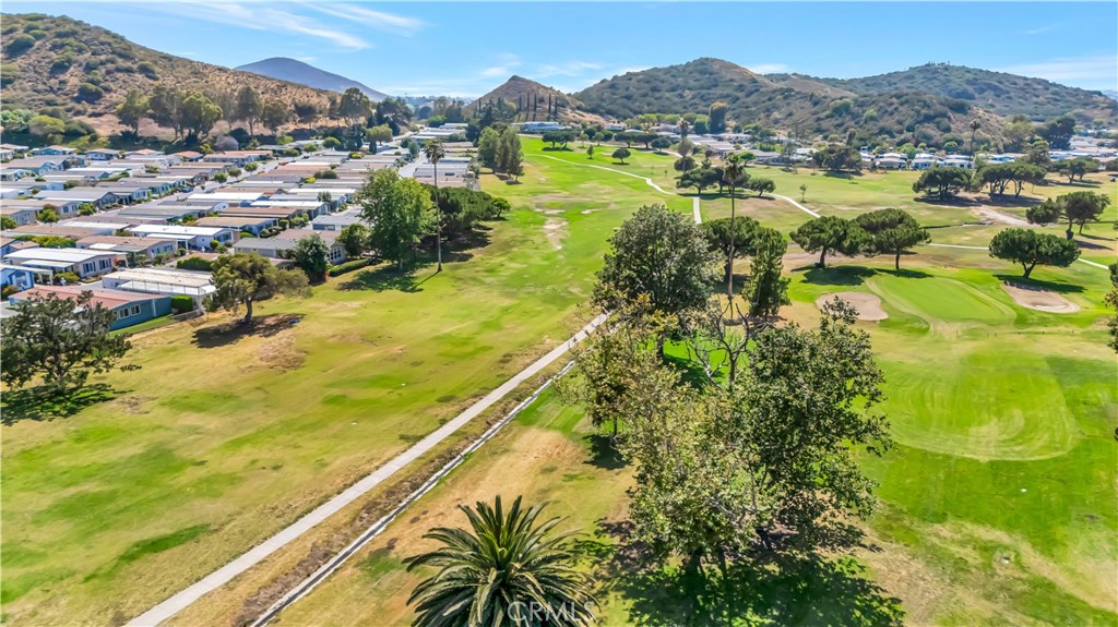 24 Gitana Avenue, Unit 164 Camarillo, CA 93012 - Photo 46 of 52