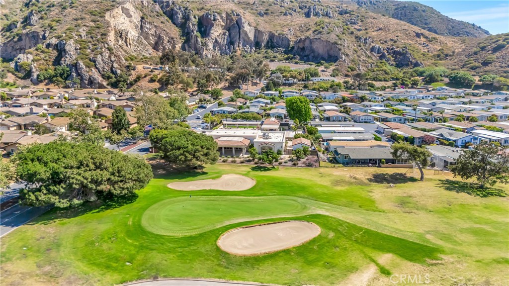 24 Gitana Avenue, Unit 164 Camarillo, CA 93012 - Photo 47 of 52