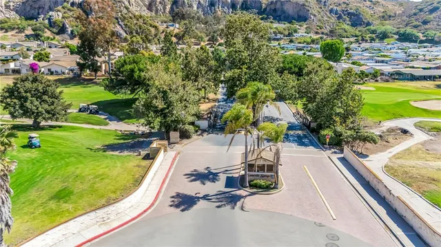 $2,765 | 24 Gitana Avenue, Unit 164, Camarillo, CA 93012