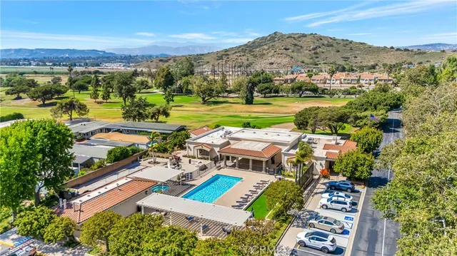 $2,765 | 24 Gitana Avenue, Unit 164, Camarillo, CA 93012