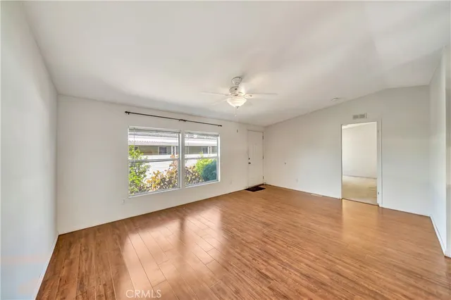 $2,765 | 24 Gitana Avenue, Unit 164, Camarillo, CA 93012