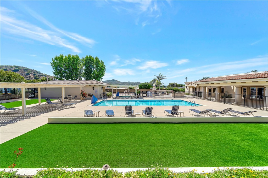 24 Gitana Avenue, Unit 164 Camarillo, CA 93012 - Photo 51 of 52