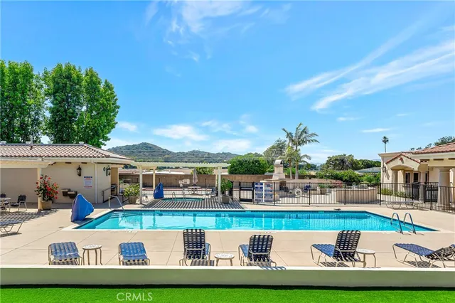 $2,765 | 24 Gitana Avenue, Unit 164, Camarillo, CA 93012