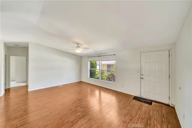 $2,765 | 24 Gitana Avenue, Unit 164, Camarillo, CA 93012