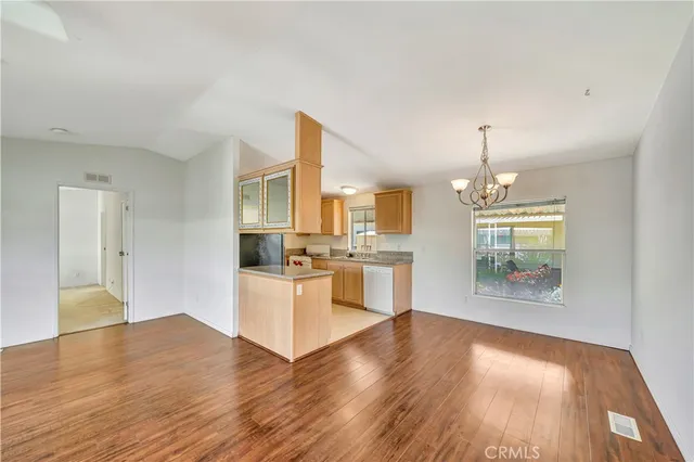 $2,765 | 24 Gitana Avenue, Unit 164, Camarillo, CA 93012