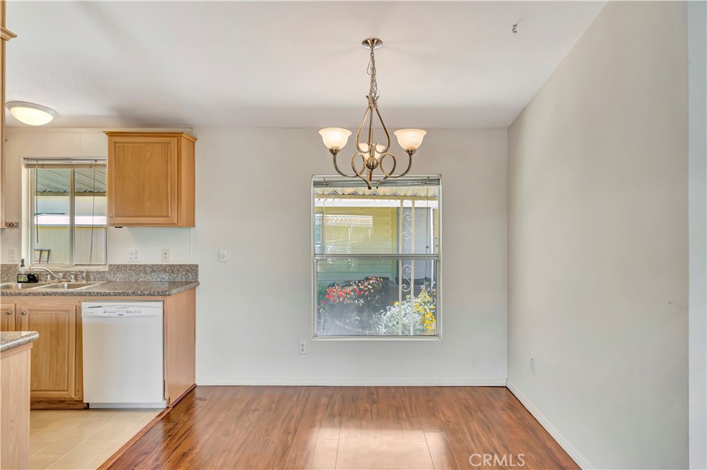 24 Gitana Avenue, Unit 164 Camarillo, CA 93012 - Photo 9 of 52