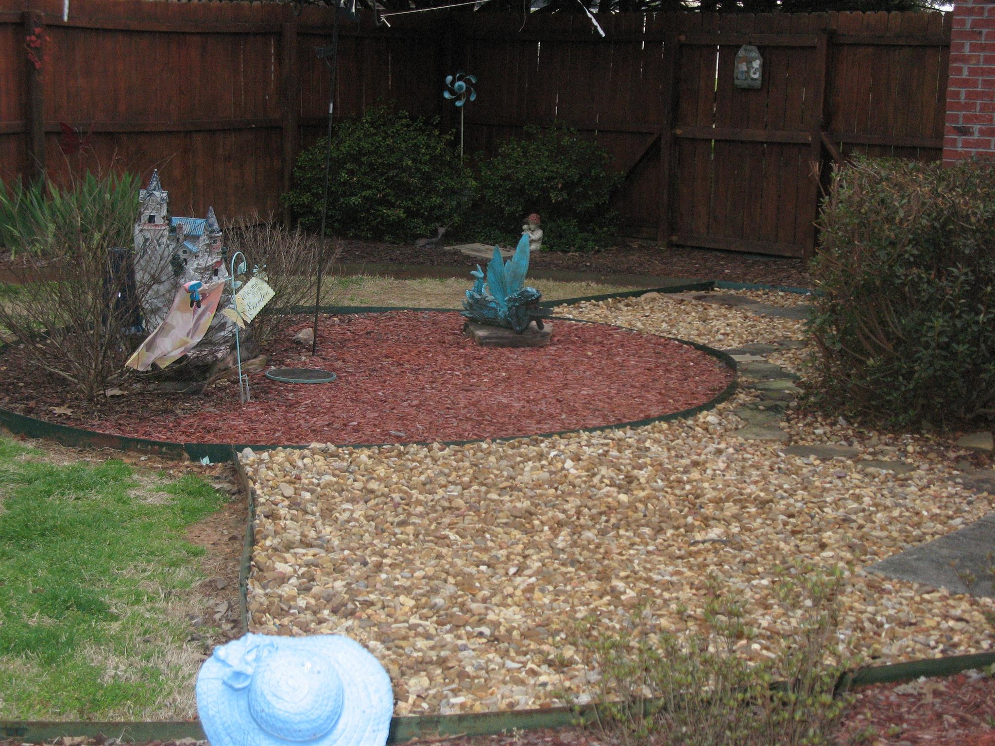 1061 Sharp Springs Road Winchester, TN 37398 - Photo 11 of 27 Gallery Image 11