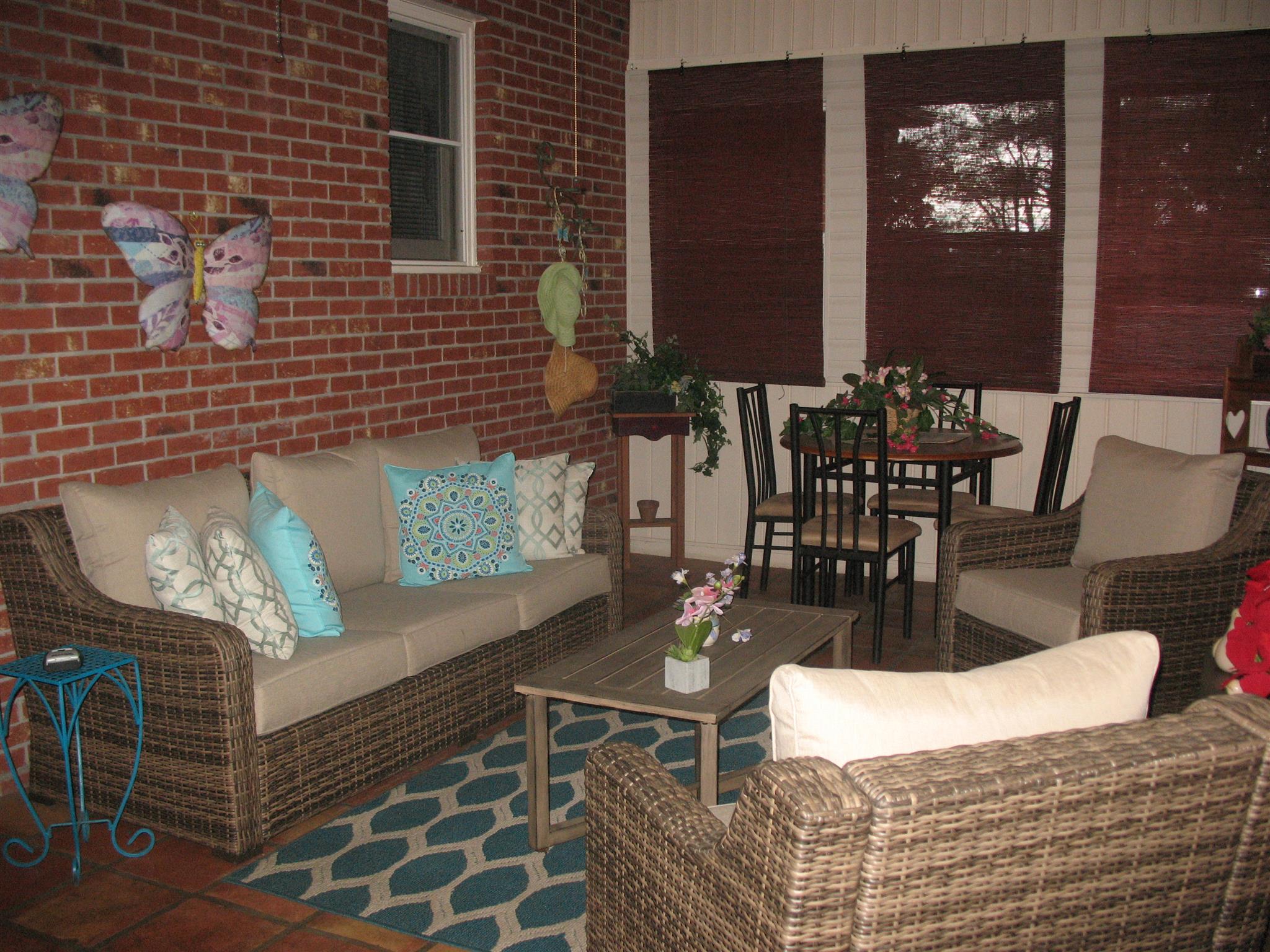 1061 Sharp Springs Road Winchester, TN 37398 - Photo 12 of 27 Gallery Image 12