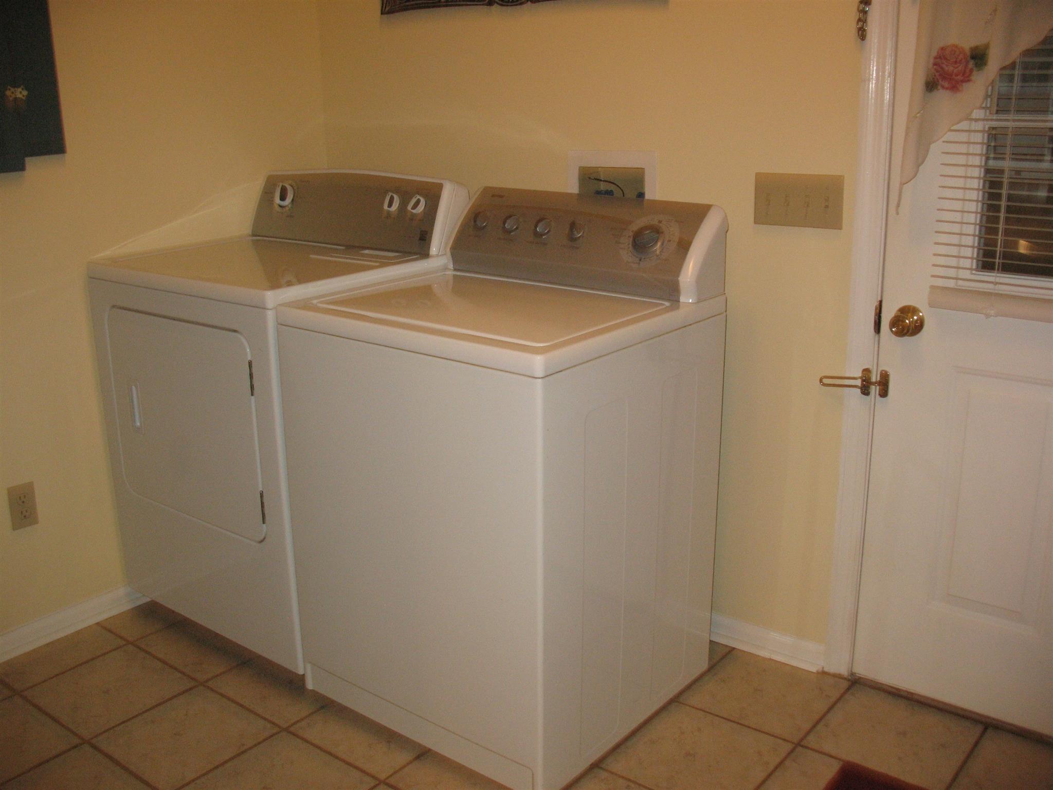 1061 Sharp Springs Road Winchester, TN 37398 - Photo 13 of 27 Gallery Image 13