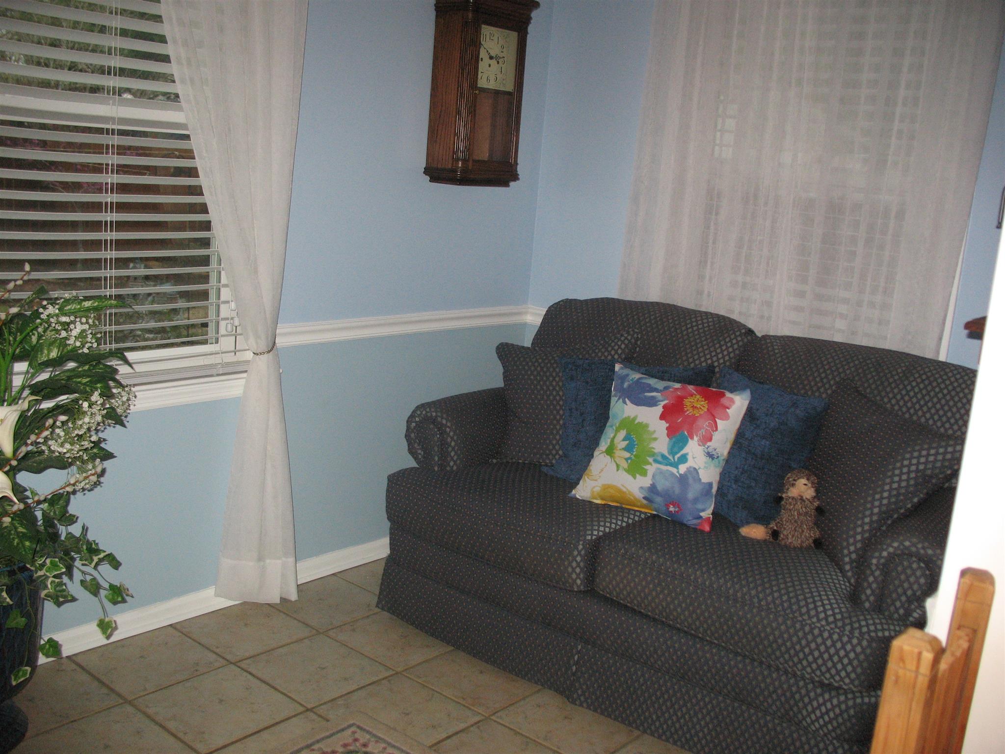 1061 Sharp Springs Road Winchester, TN 37398 - Photo 14 of 27 Gallery Image 14