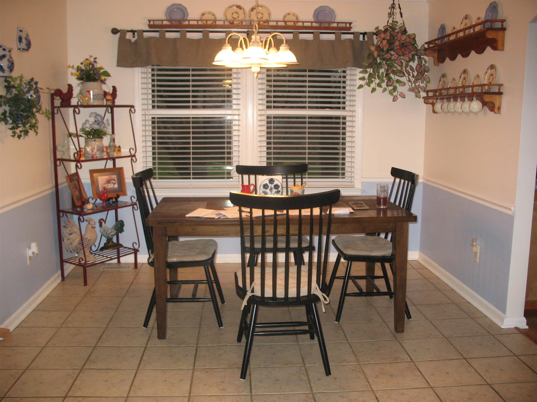 1061 Sharp Springs Road Winchester, TN 37398 - Photo 17 of 27 Gallery Image 17