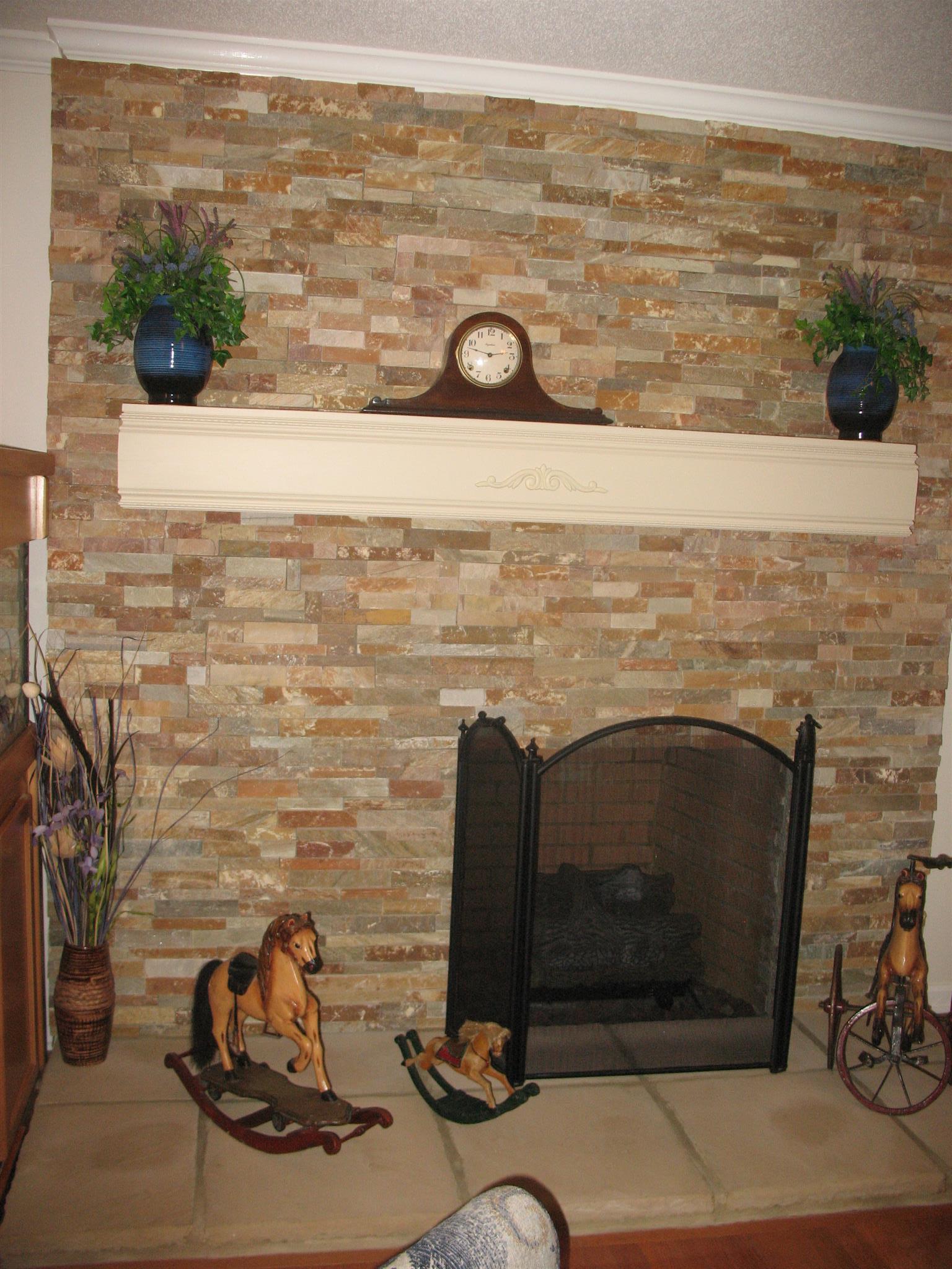 1061 Sharp Springs Road Winchester, TN 37398 - Photo 18 of 27 Gallery Image 18
