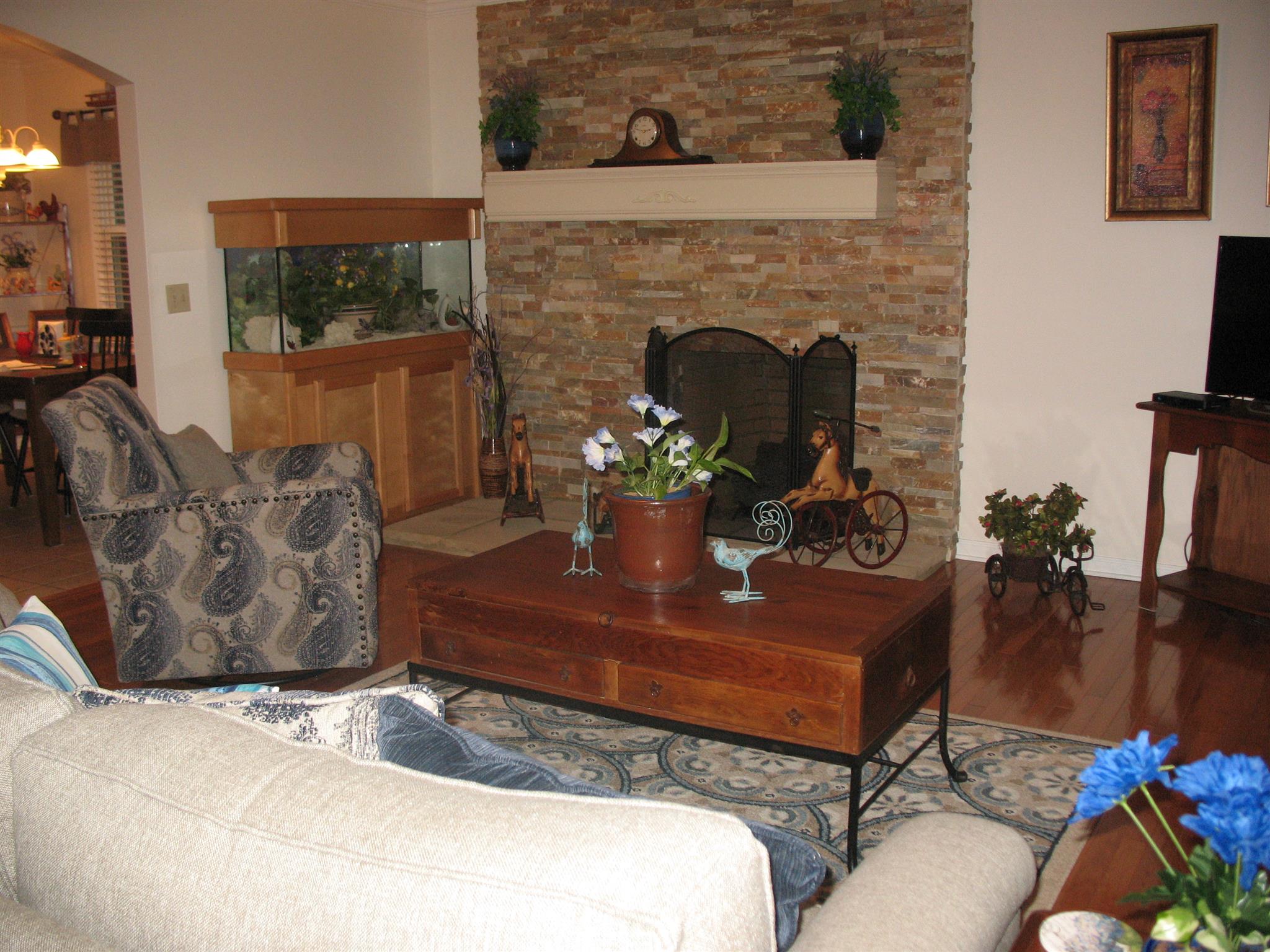 1061 Sharp Springs Road Winchester, TN 37398 - Photo 19 of 27 Gallery Image 19