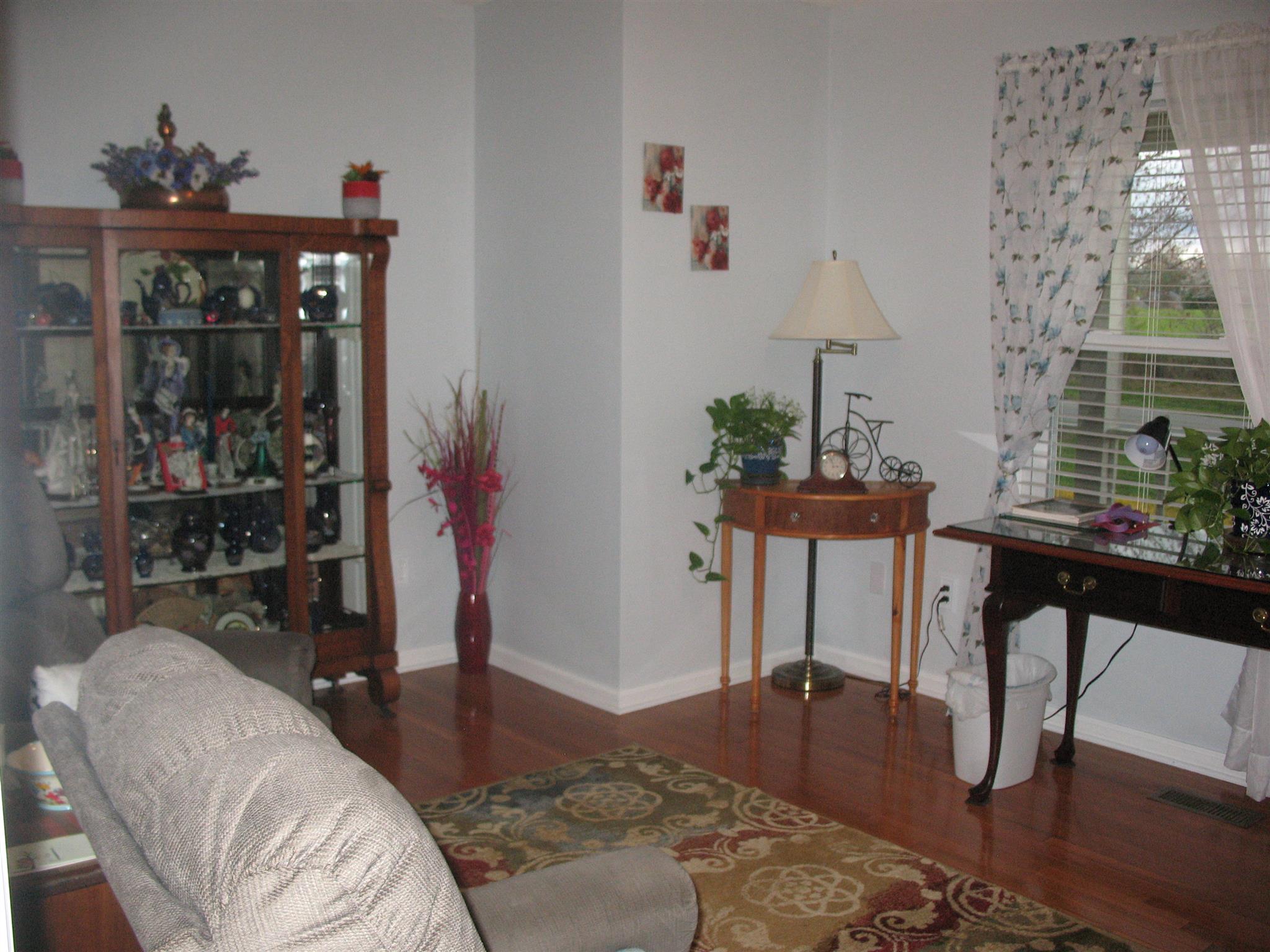 1061 Sharp Springs Road Winchester, TN 37398 - Photo 22 of 27 Gallery Image 22