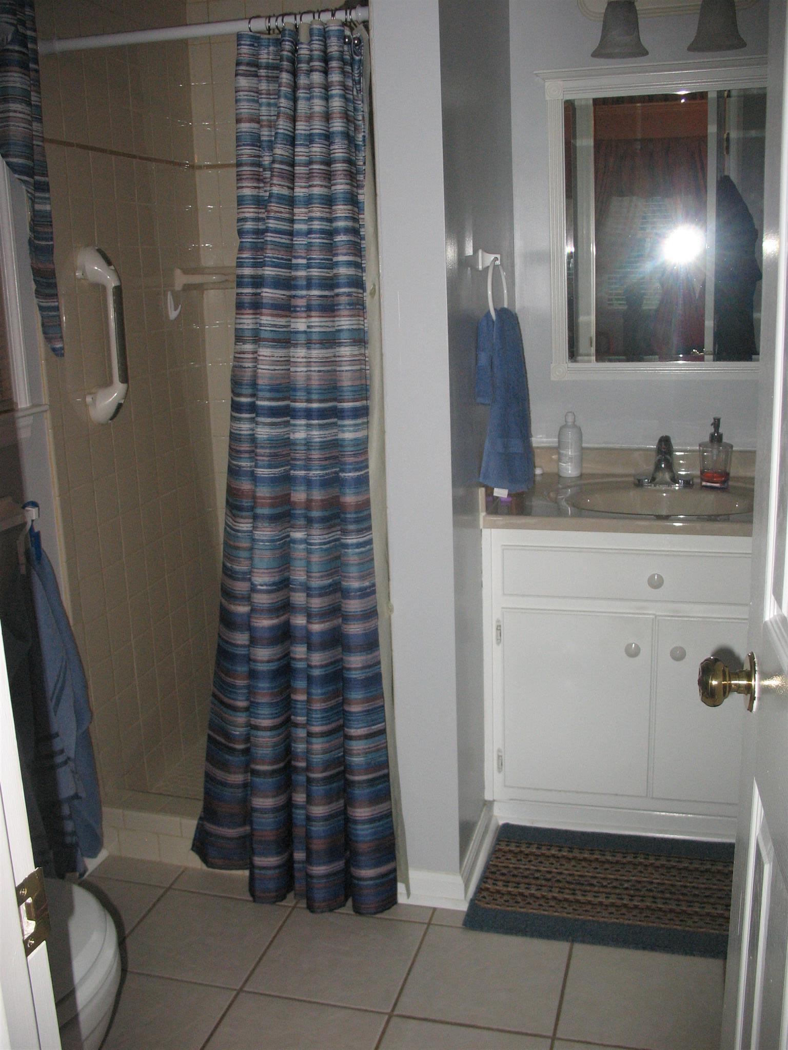 1061 Sharp Springs Road Winchester, TN 37398 - Photo 24 of 27 Gallery Image 24