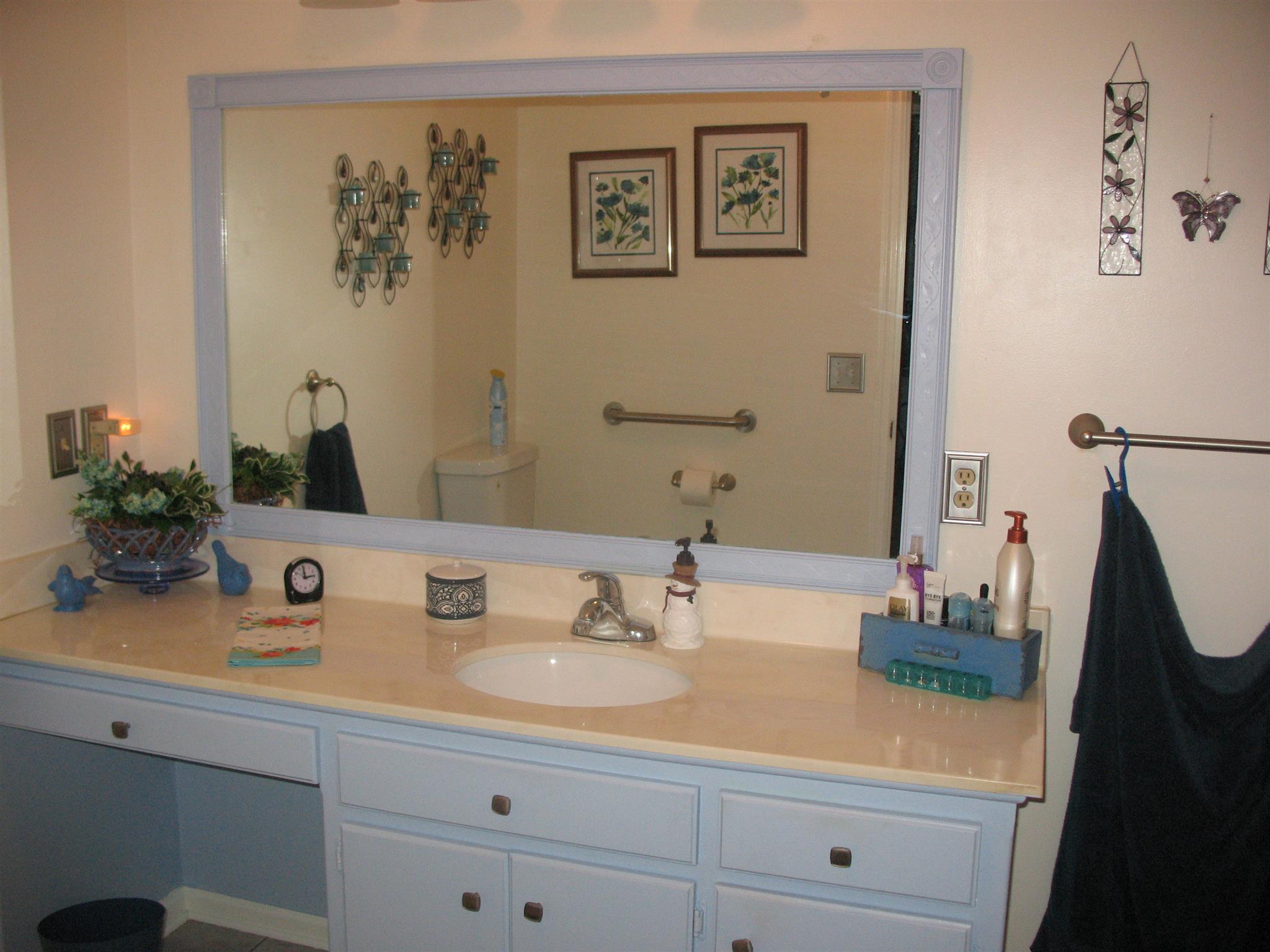 1061 Sharp Springs Road Winchester, TN 37398 - Photo 26 of 27 Gallery Image 26