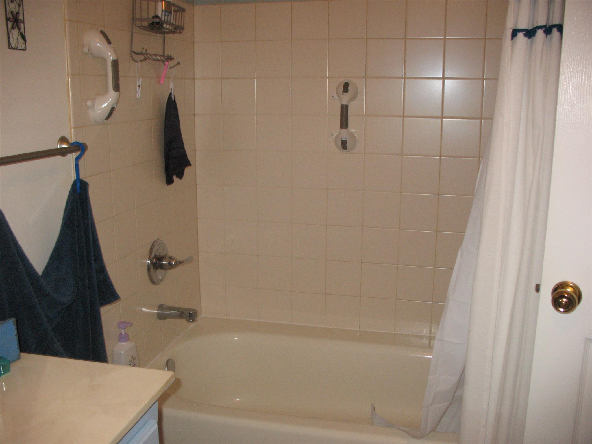 1061 Sharp Springs Road Winchester, TN 37398 - Photo 27 of 27 Gallery Image 27
