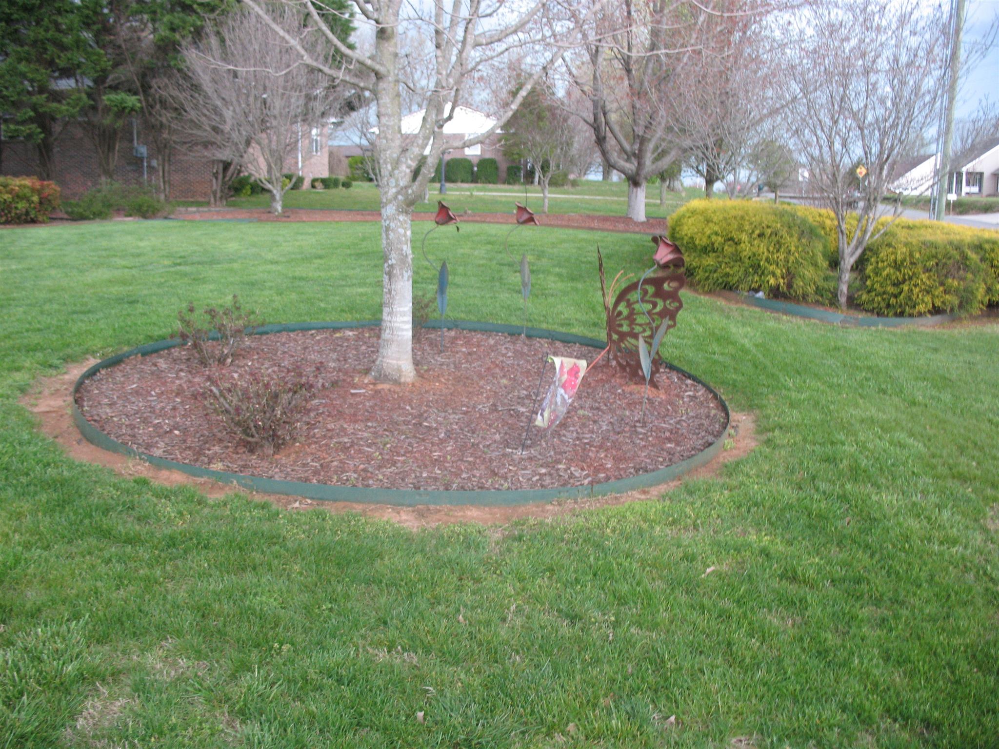 1061 Sharp Springs Road Winchester, TN 37398 - Photo 3 of 27 Gallery Image 3