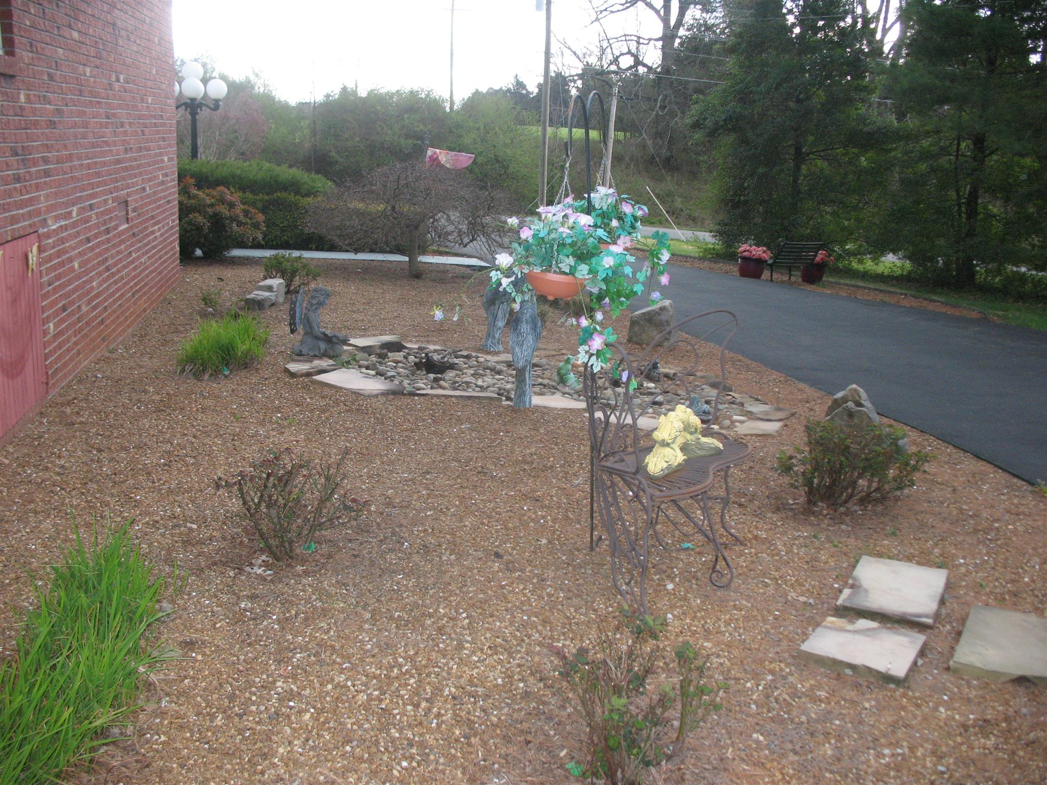 1061 Sharp Springs Road Winchester, TN 37398 - Photo 7 of 27 Gallery Image 7