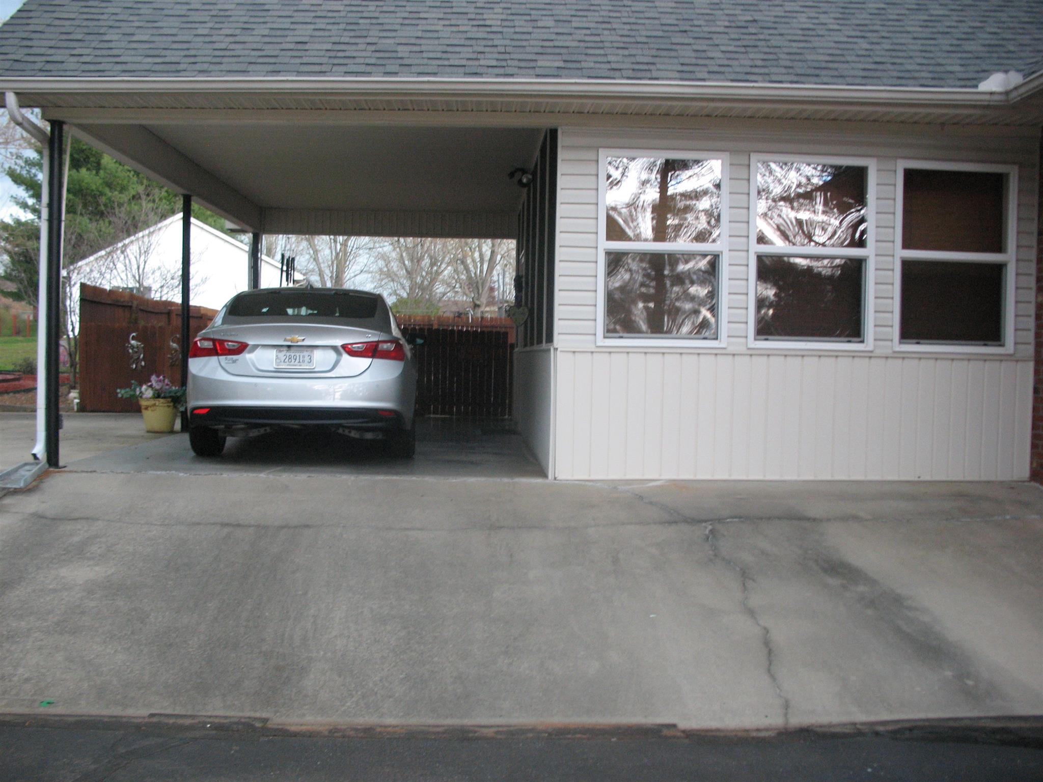 1061 Sharp Springs Road Winchester, TN 37398 - Photo 8 of 27 Gallery Image 8