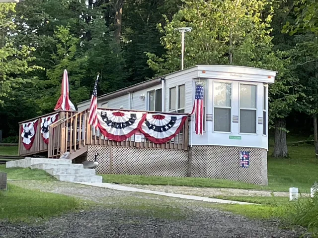 $70,000 | 48441 Pike Beach Trail, Pelican Rapids, MN 56572