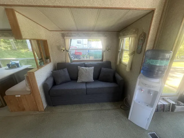 $70,000 | 48441 Pike Beach Trail, Pelican Rapids, MN 56572