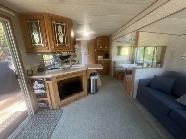 $70,000 | 48441 Pike Beach Trail, Pelican Rapids, MN 56572