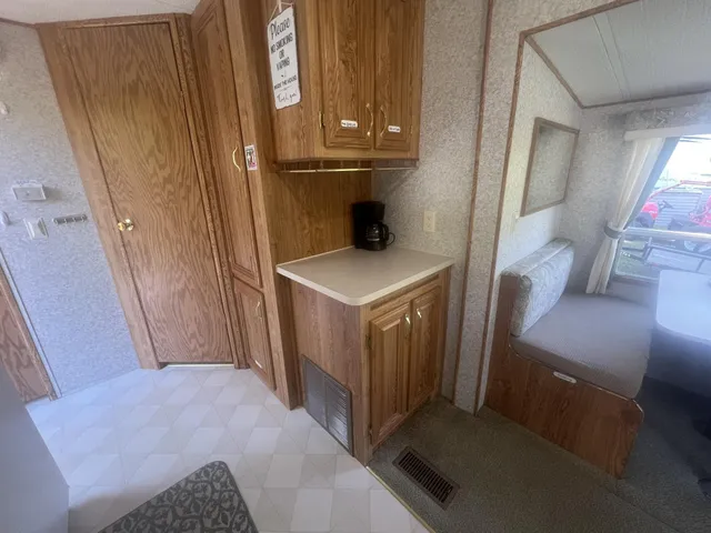 $70,000 | 48441 Pike Beach Trail, Pelican Rapids, MN 56572