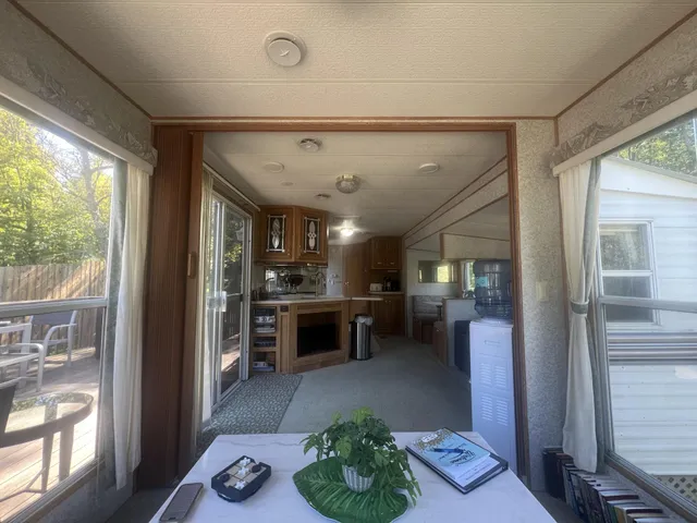 $70,000 | 48441 Pike Beach Trail, Pelican Rapids, MN 56572