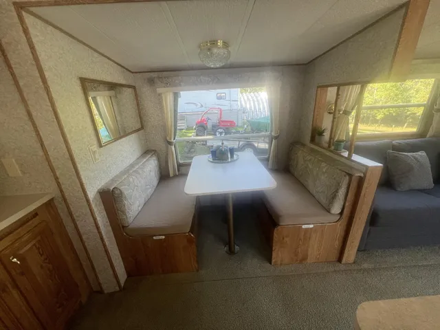 $70,000 | 48441 Pike Beach Trail, Pelican Rapids, MN 56572