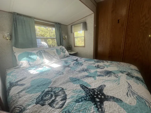 $70,000 | 48441 Pike Beach Trail, Pelican Rapids, MN 56572