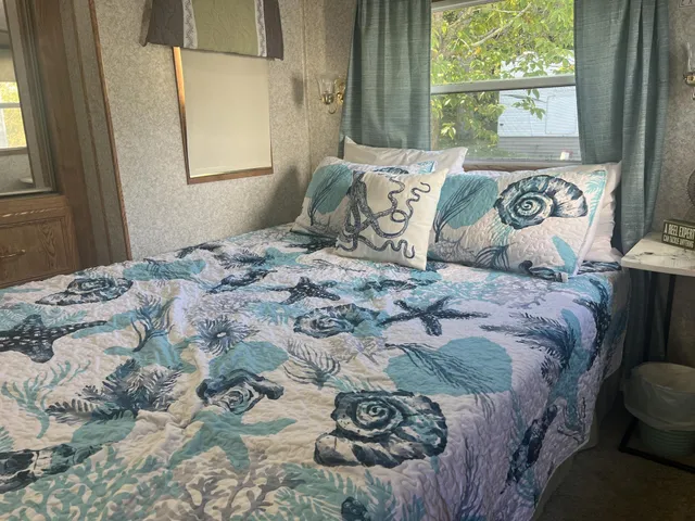 $70,000 | 48441 Pike Beach Trail, Pelican Rapids, MN 56572